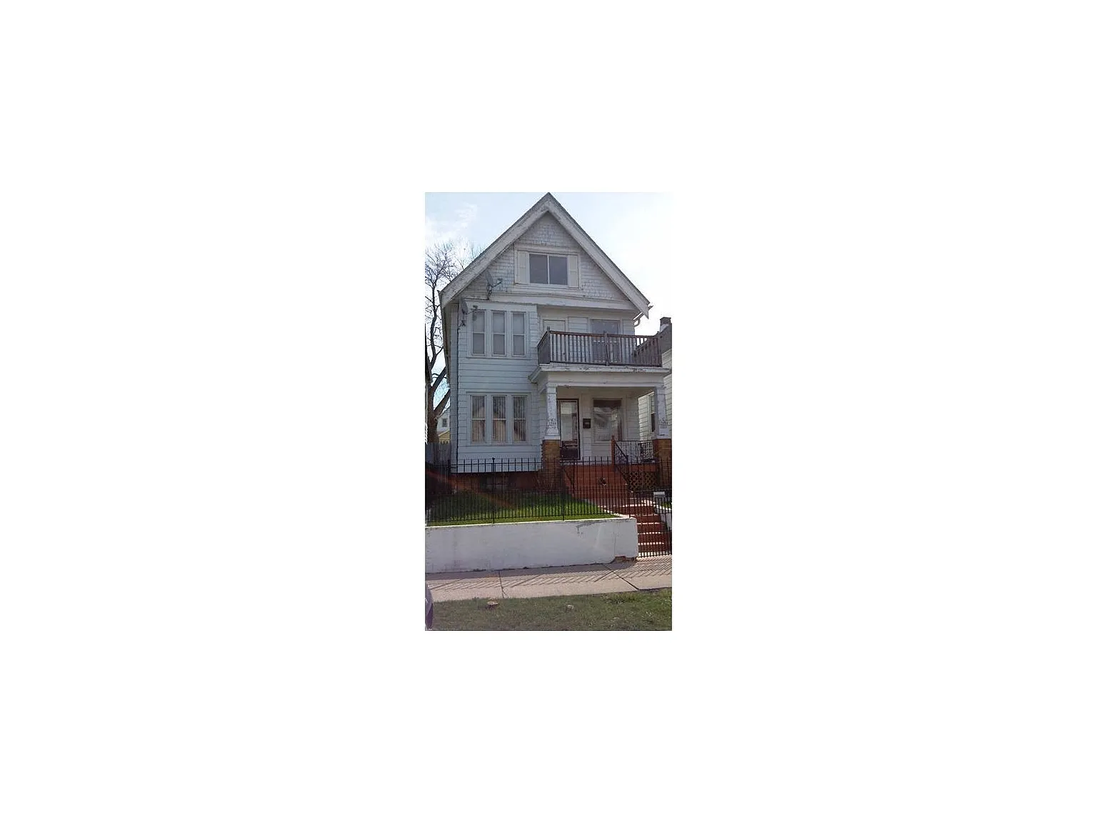1566 S 15th St photo 1