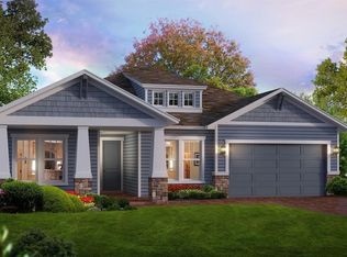 95246 Golden Glow Dr, Fernandina Beach, FL 32034