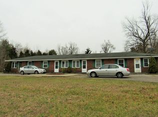 67 Battle Training Rd APT 1, Elizabethtown, KY 42701
