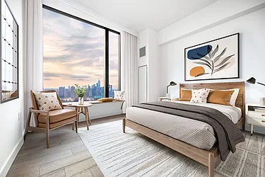 Rented by Sotheby's International Realty