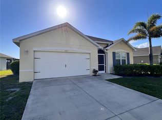 7053 Waterford Pkwy, Punta Gorda, FL 33950
