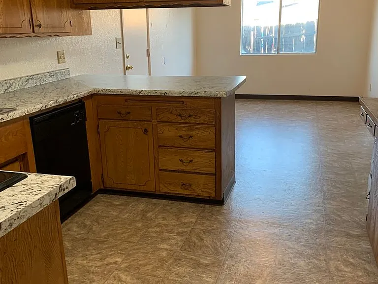 3469 Alta Mesa Dr — Photo 21