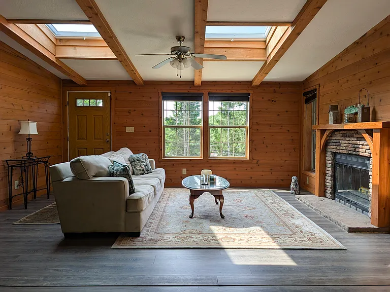 91 White Roe Lake Rd — Photo 11