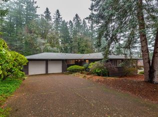 4981 Prospect St, West Linn, OR 97068
