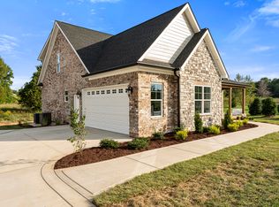 The Tulip Plan, Hazel Farms, Alvaton, KY 42122