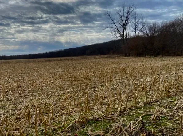 1489 E 2723rd Ln, Clayton, IL 62324