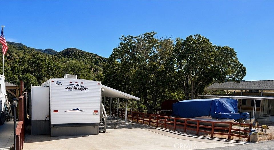 1st image of 2296 Big Bear Ln