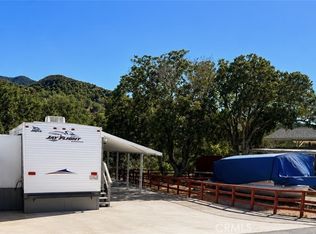 2296 Big Bear Ln, Paso Robles, CA 93446