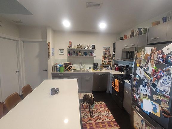2nd image of 414 W Ross Ave #2-417