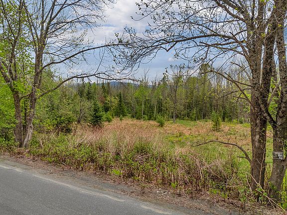 2nd image of M27 L011-1 Elliotsville Road