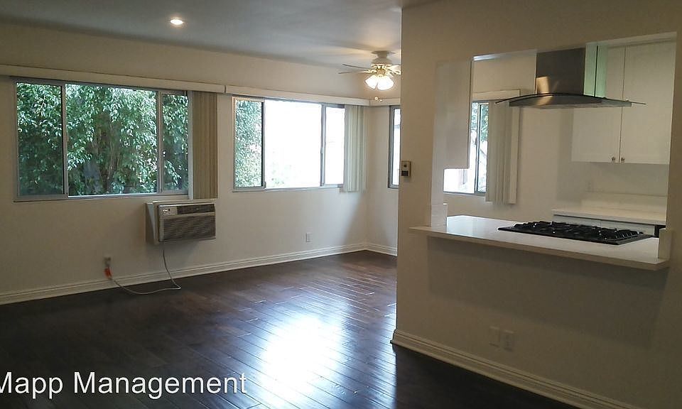 1st image of 1047 N Stanley Ave APT 6