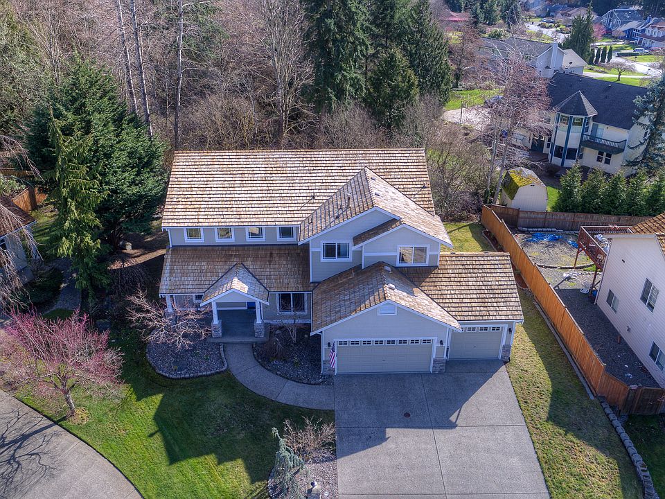 1st image of 7628 139th Street Ct E