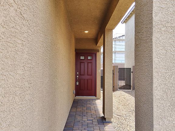 2nd image of 7879 Pink Topaz Ave