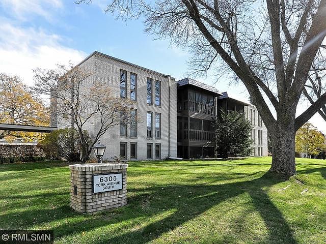 1st image of 6305 York Ave S APT 201