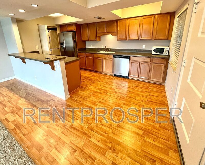 1st image of 4575 S Texas Ave APT 309
