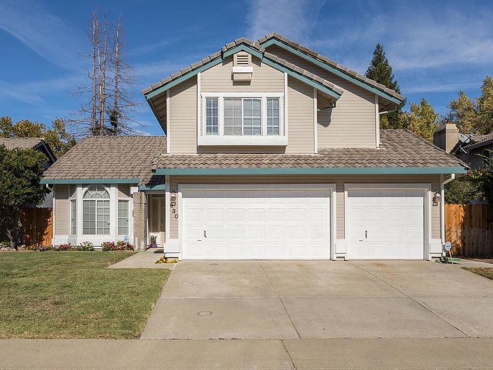 1st image of 630 Vernon Oaks Dr