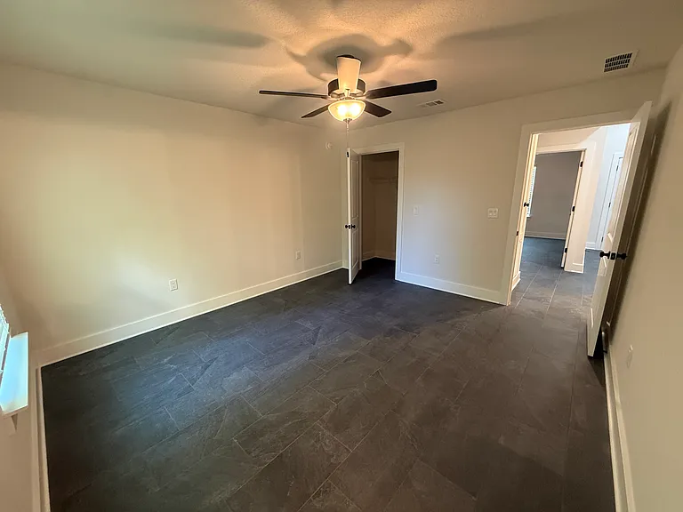 4103 E Johnson Ave #B — Photo 13