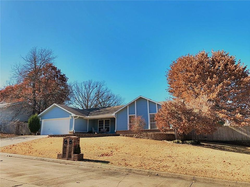 1st image of 2461 N Birmingham Pl