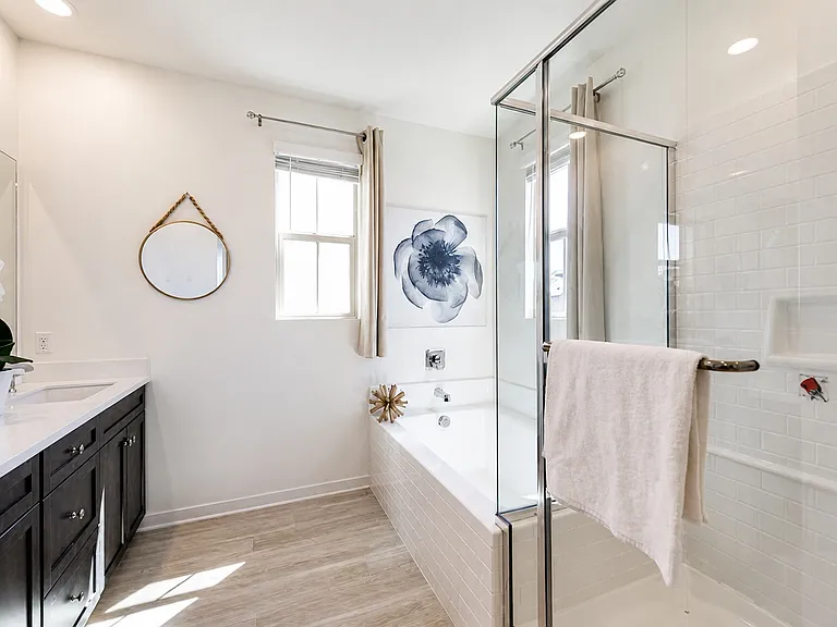 2262 Rose Garden Ct — Photo 5