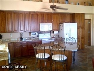 1st image of 1702 E Camino Del Santo