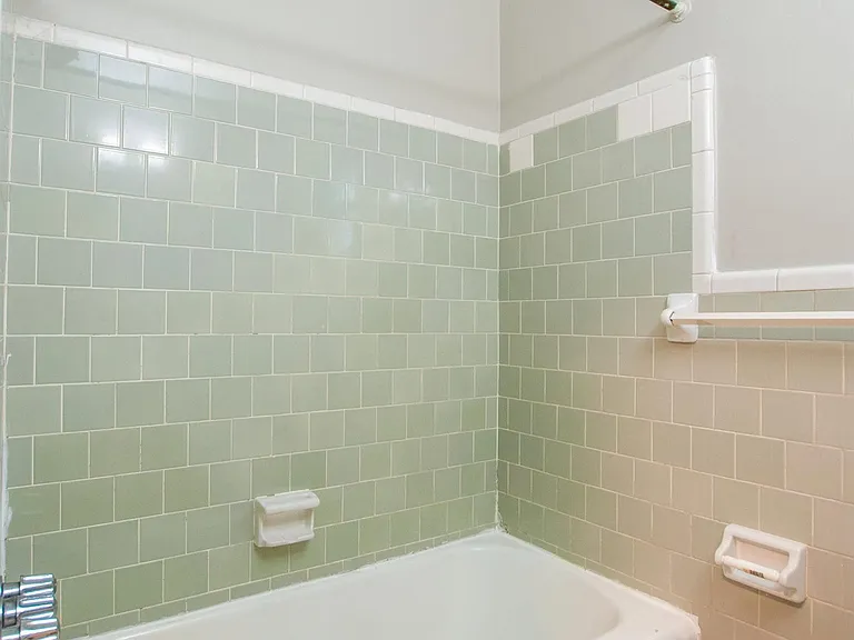 773 Greenwood Ave NE #7 — Photo 13