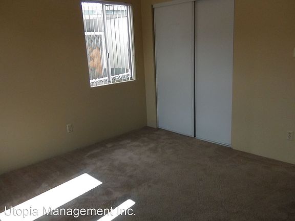 5th image of 3721 Boundary St