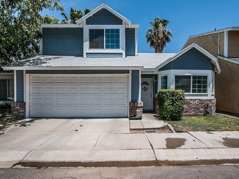 1st image of 3548 E Le Marche Ave