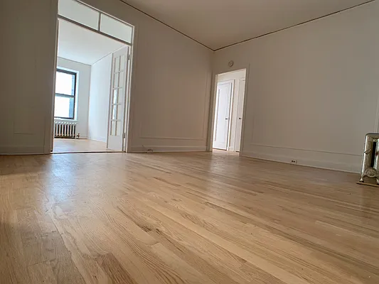 Rented by Building Equity Real Estate LLC | media 1