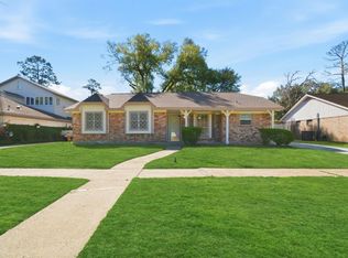 2514 Nightowl Trl, Spring, TX 77373