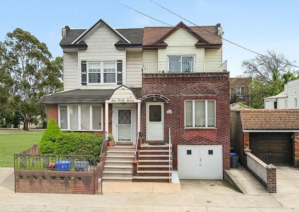 1st image of 149 Bay 10th St
