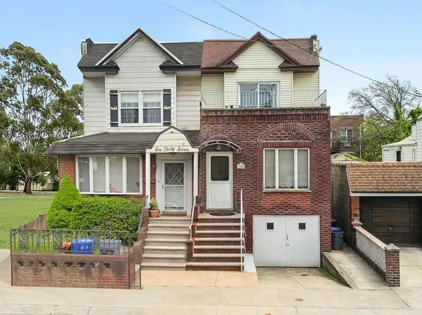 149 Bay 10th St, Brooklyn, NY 11228