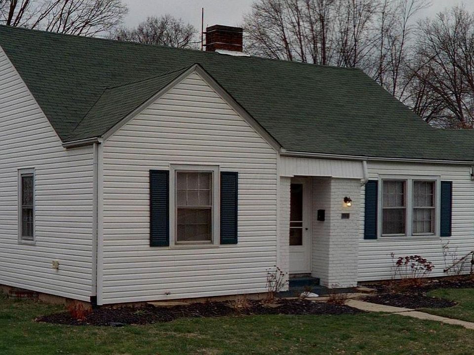 1st image of 119 Shull Ave