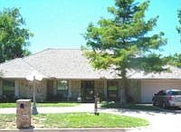1st image of 11117 W Country Dr