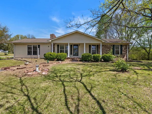 1300 County Road 11, Florence, AL 35633