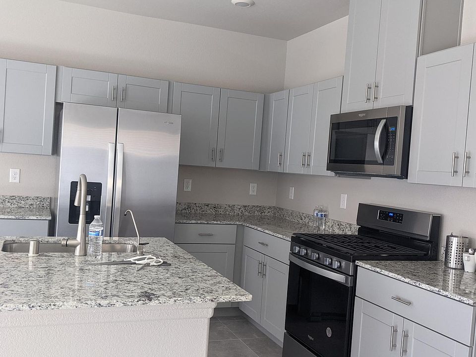 1st image of 7413 Dragonfruit Ave
