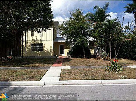 1st image of 128 Harvard Dr