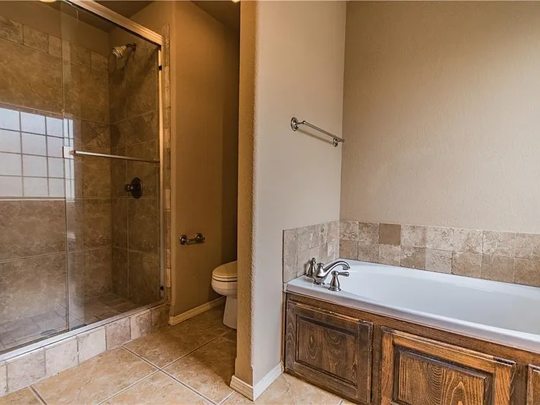 3007 SW Gumleaf Rd — Photo 8