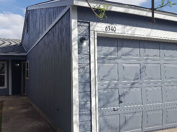 2nd image of 6340 Village Clb