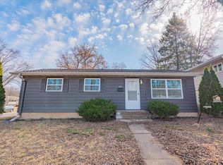 101 Cameo Ln, Madison, WI 53714