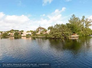833 NE 18th Ct APT 5, Fort Lauderdale, FL 33305