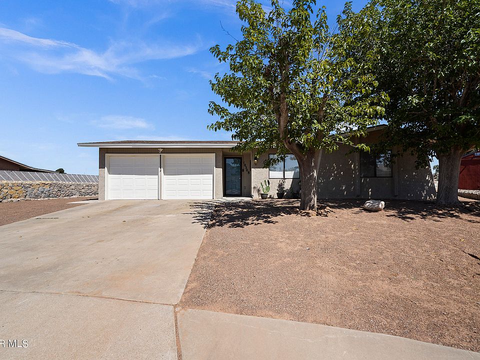 1st image of 10508 Appaloosa Pl