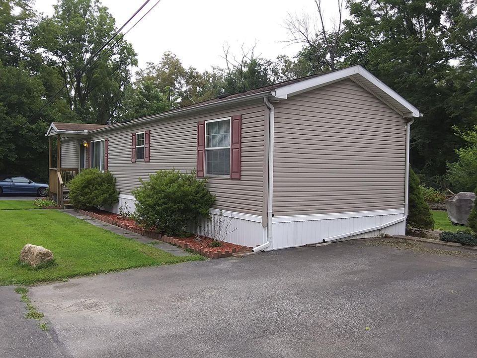 325 Slateford Rd, Mount Bethel, PA 18343 Zillow