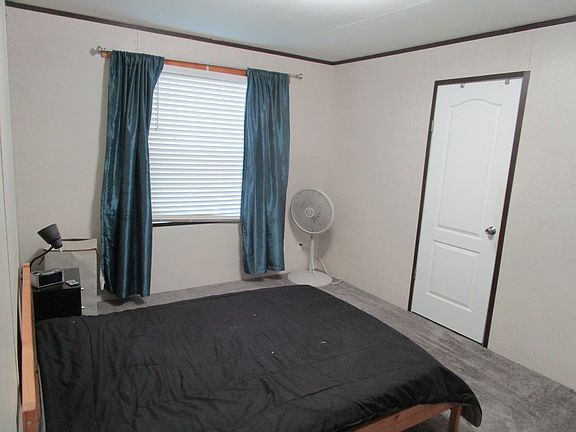 3rd image of 6112 Tiner Trl