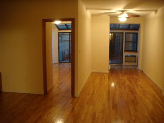 Rented by City-Spaces  | media 39