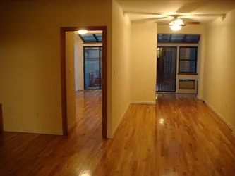 Rented by City-Spaces 