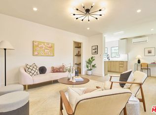 312 Market St, Venice, CA 90291