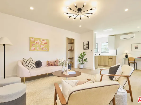 312 Market St, Venice, CA 90291