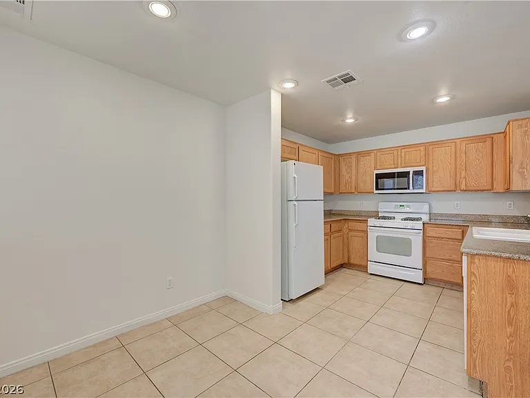 1154 Lilac Charm Ave #0 — Photo 10