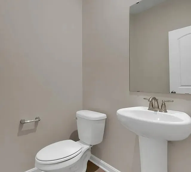 3004 Cherry Glen Dr — Photo 22