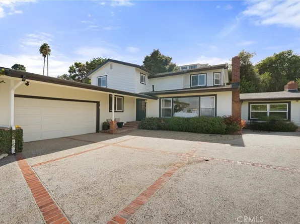 5030 Rolling Meadows Rd, Rolling Hills, CA 90274